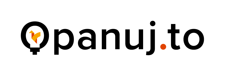 Opanuj.to